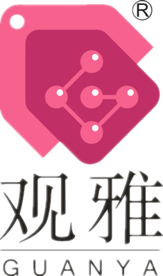 华体官网网页版